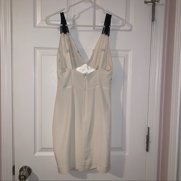 Marciano dress. EUC. Size XS - Picture 2 of 3